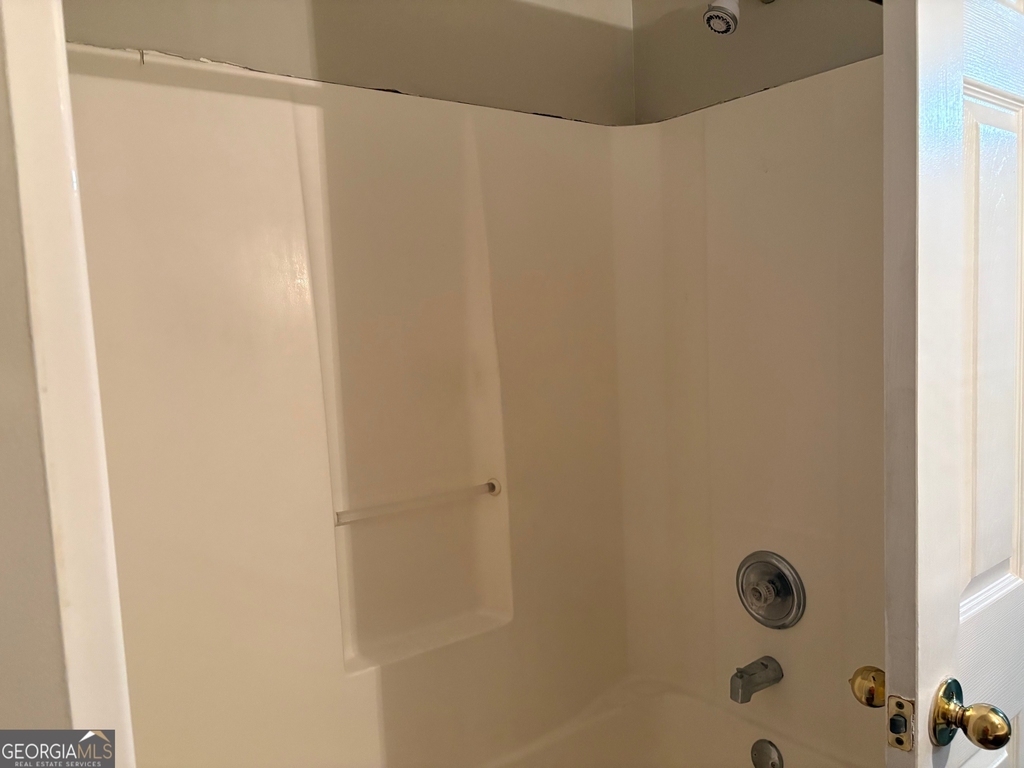 116 Harden Road - Photo 4