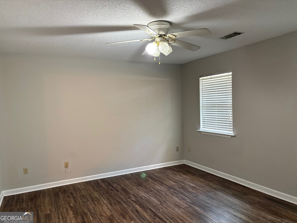 116 Harden Road - Photo 2