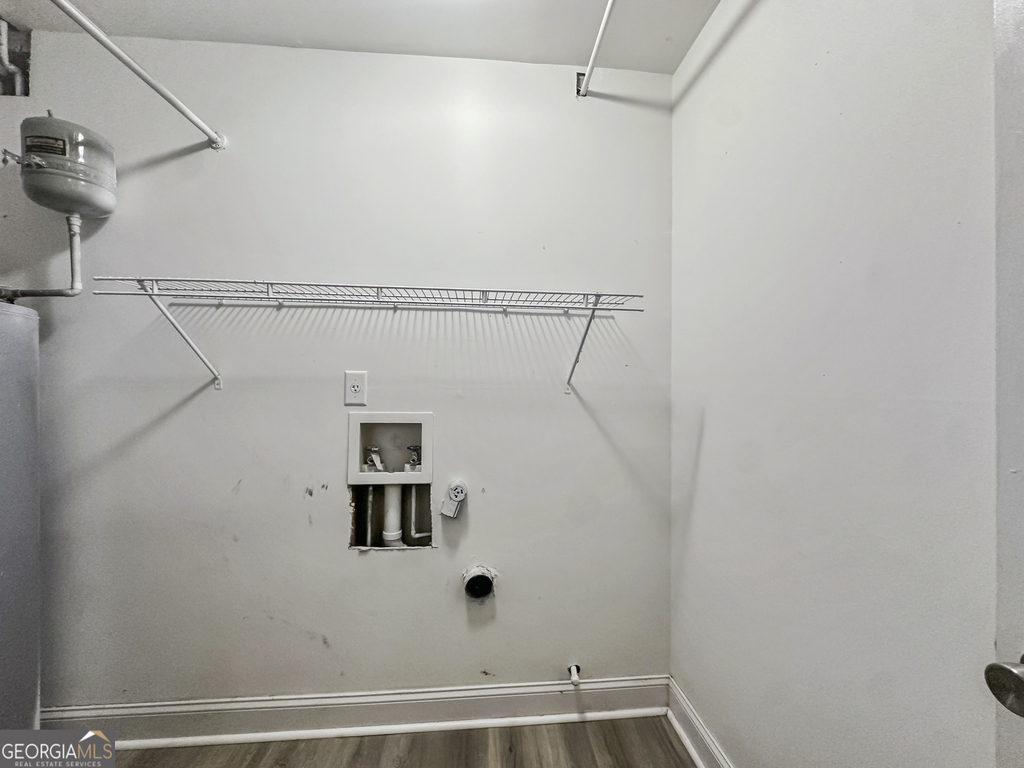 323 Park Ridge Court - Photo 7