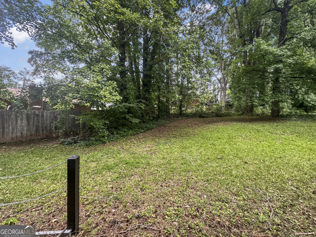 323 Park Ridge Court - Photo 19