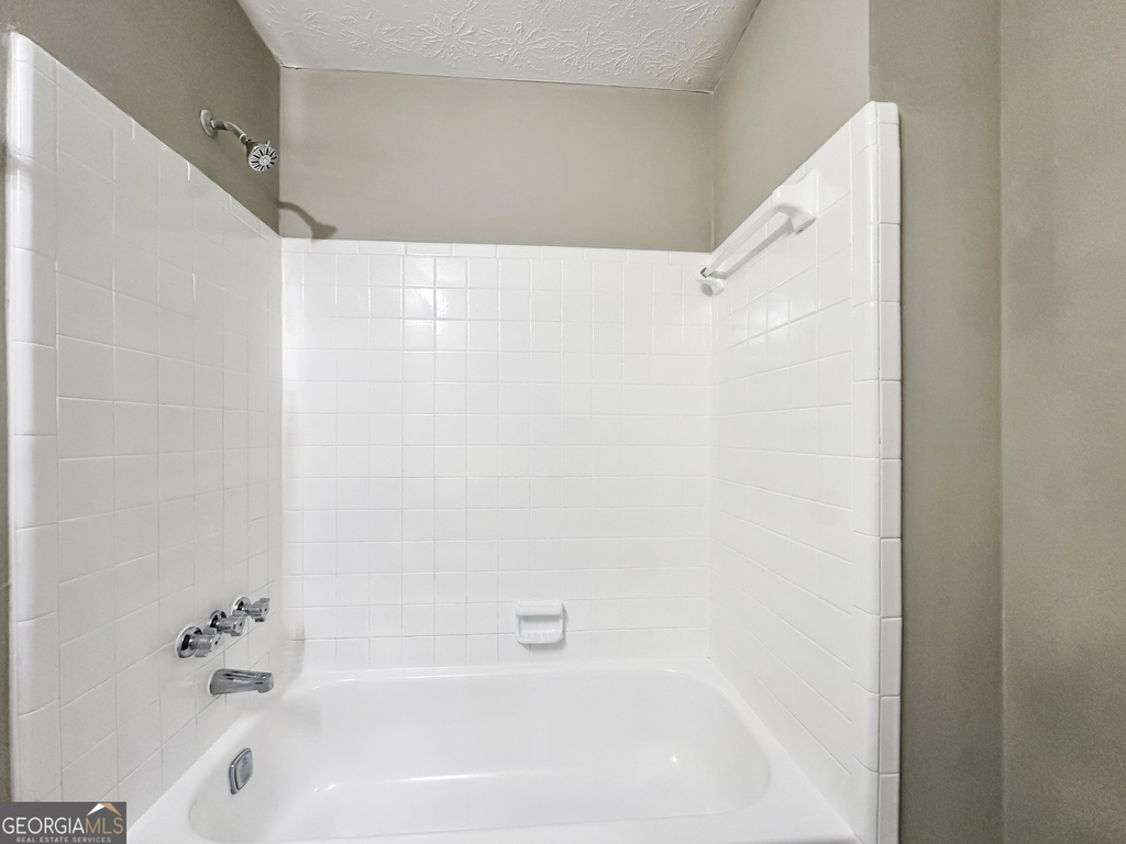 323 Park Ridge Court - Photo 15