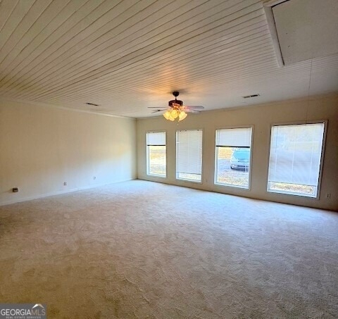 100 W Greenwood Drive - Photo 6