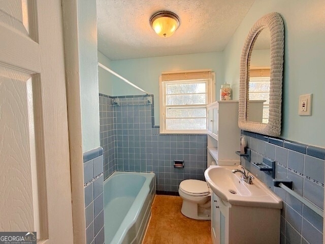 100 W Greenwood Drive - Photo 7