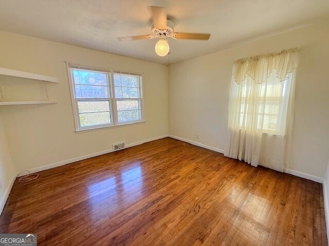100 W Greenwood Drive - Photo 5