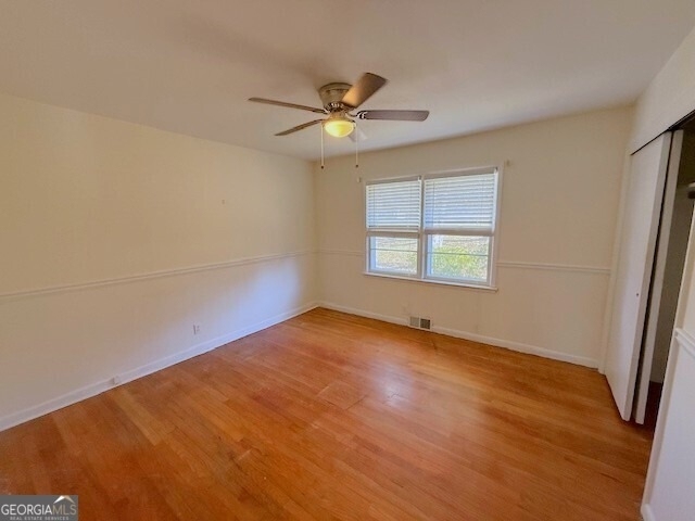 100 W Greenwood Drive - Photo 8