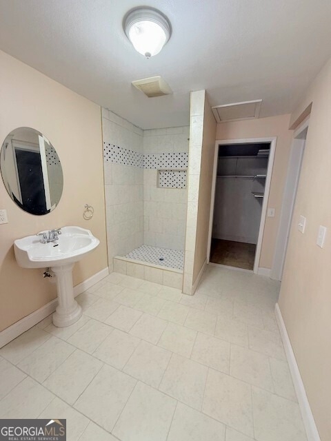 100 W Greenwood Drive - Photo 9