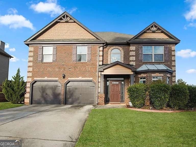 958 Nevis Way - Photo 0