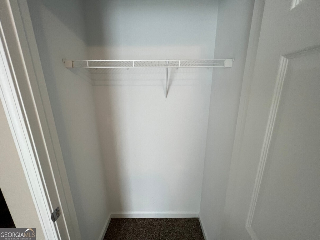 158 Elder Drive - Photo 13