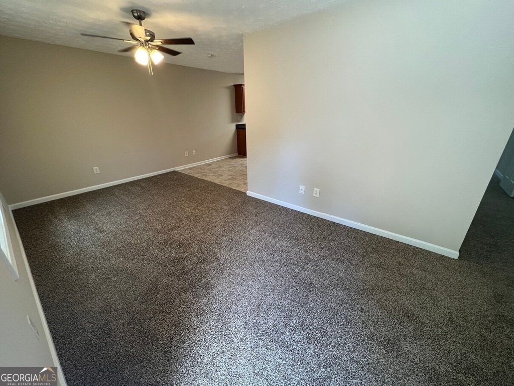 158 Elder Drive - Photo 4