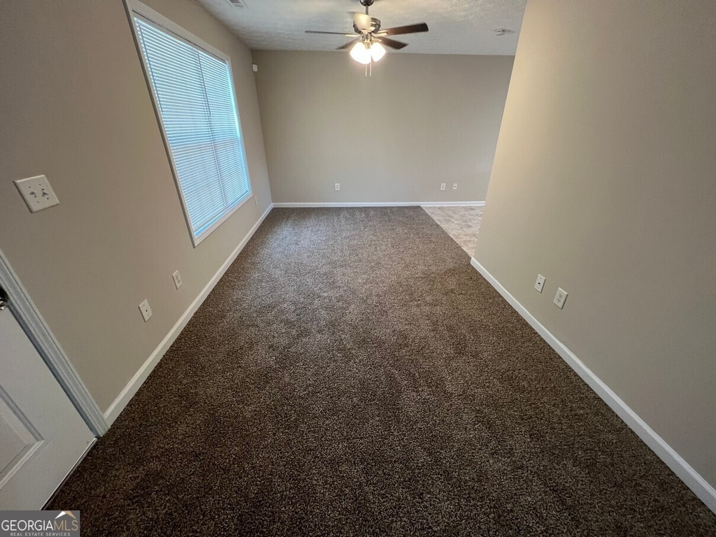 158 Elder Drive - Photo 2