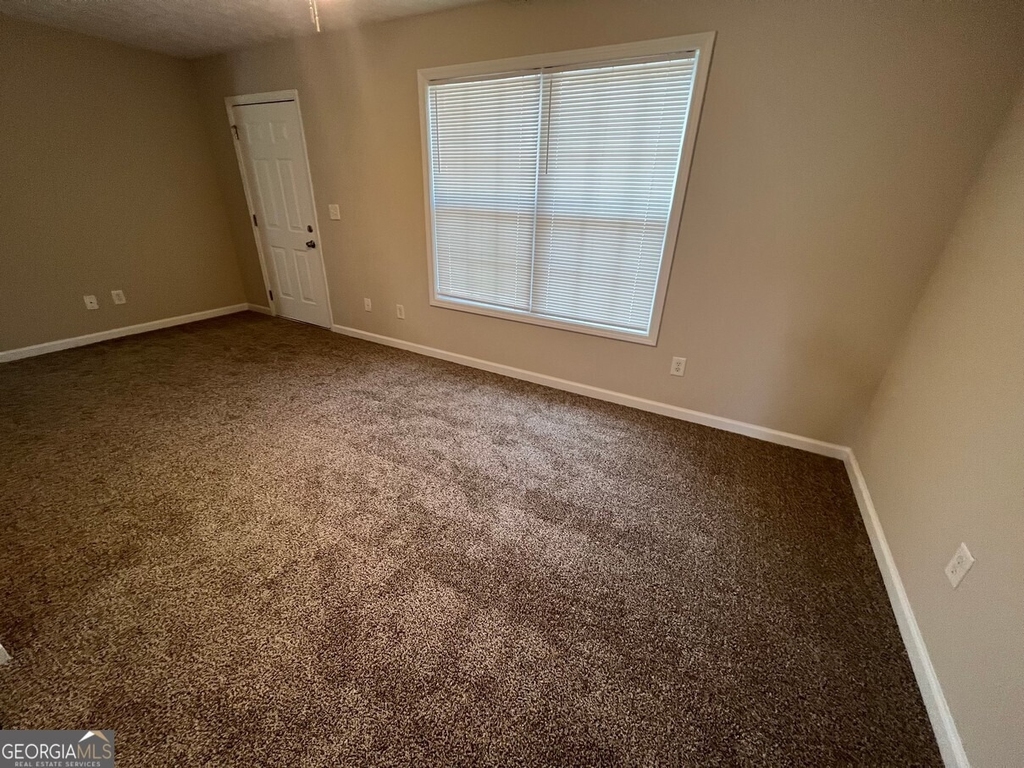 158 Elder Drive - Photo 1