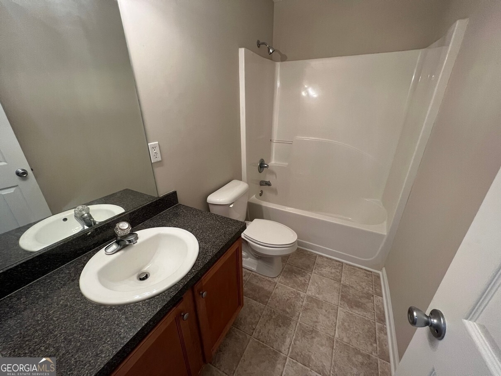 158 Elder Drive - Photo 16