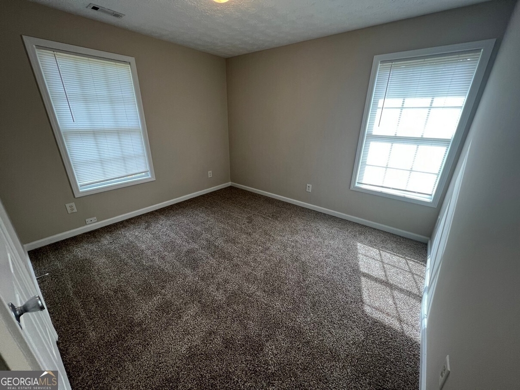 158 Elder Drive - Photo 12