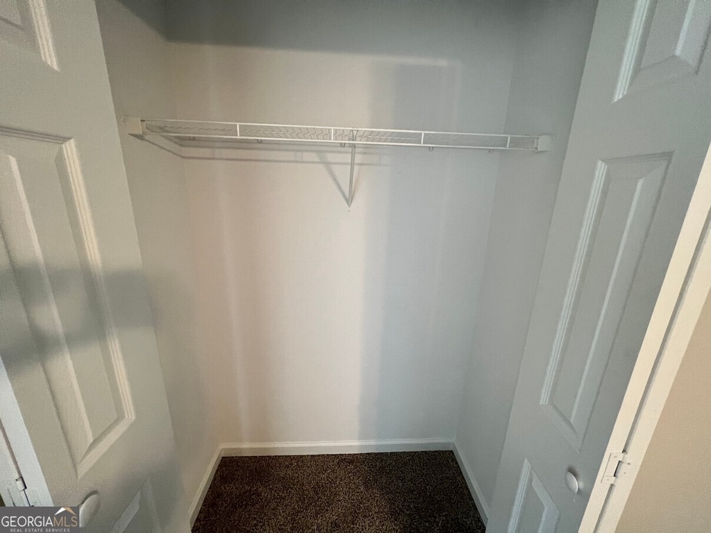 158 Elder Drive - Photo 10