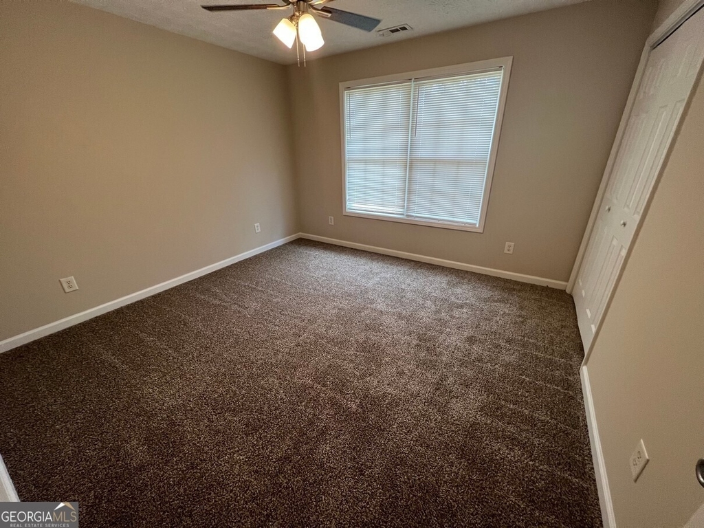 158 Elder Drive - Photo 9