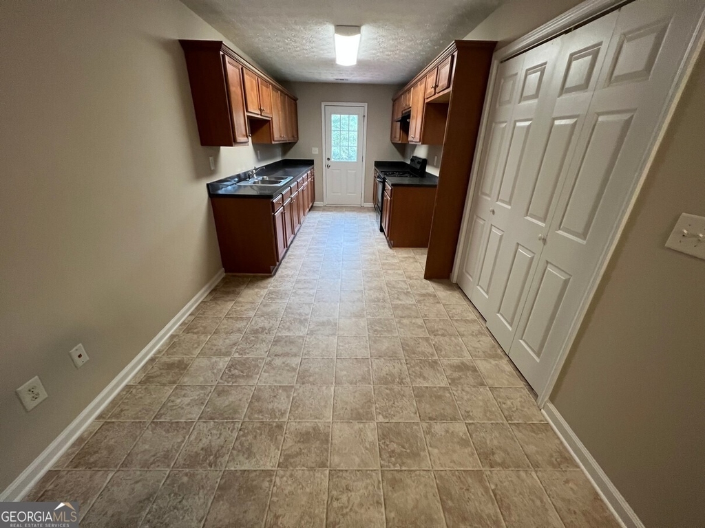 158 Elder Drive - Photo 8