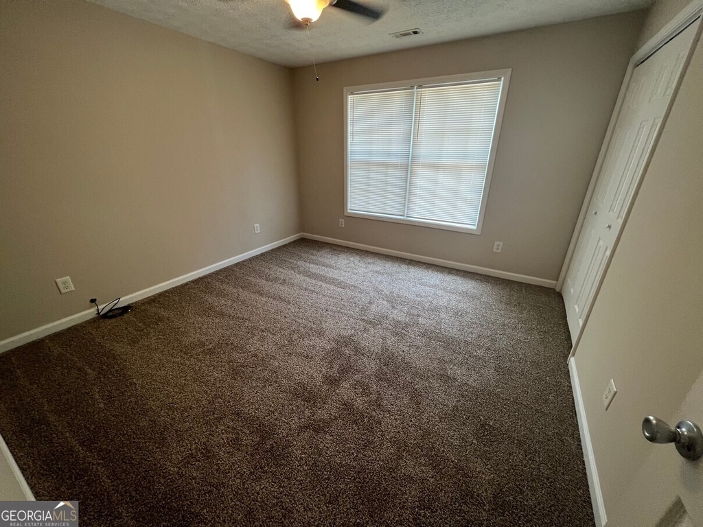 158 Elder Drive - Photo 14