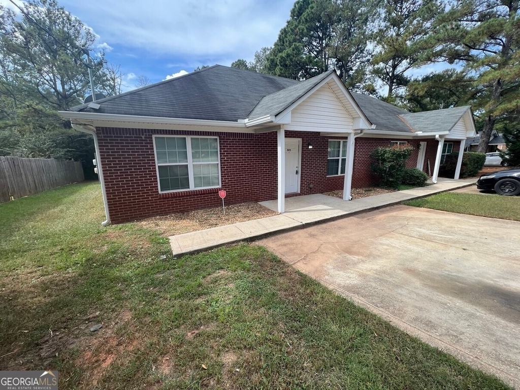 158 Elder Drive - Photo 0