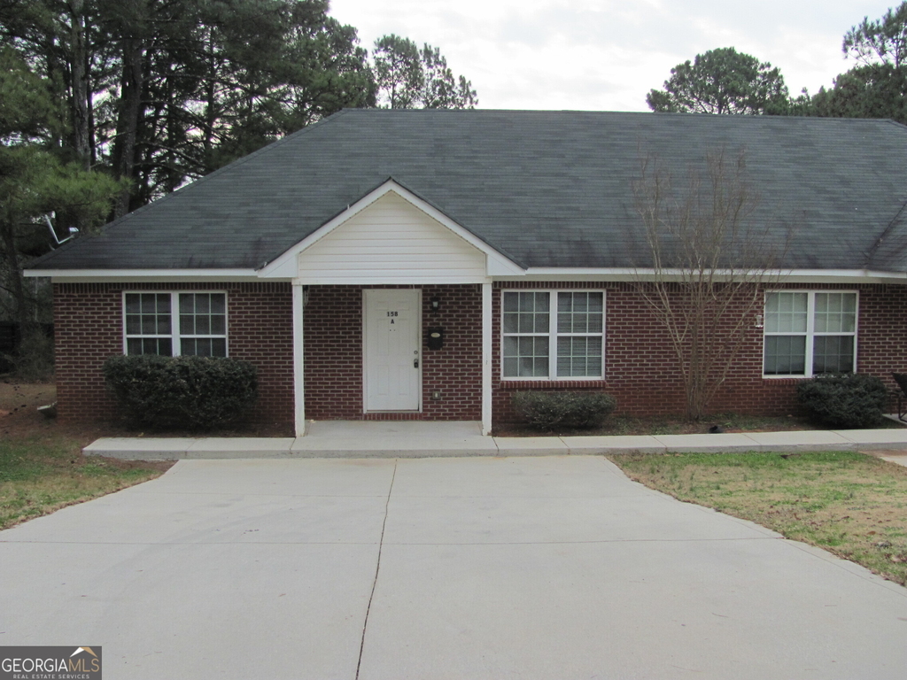 158 Elder Drive - Photo 18
