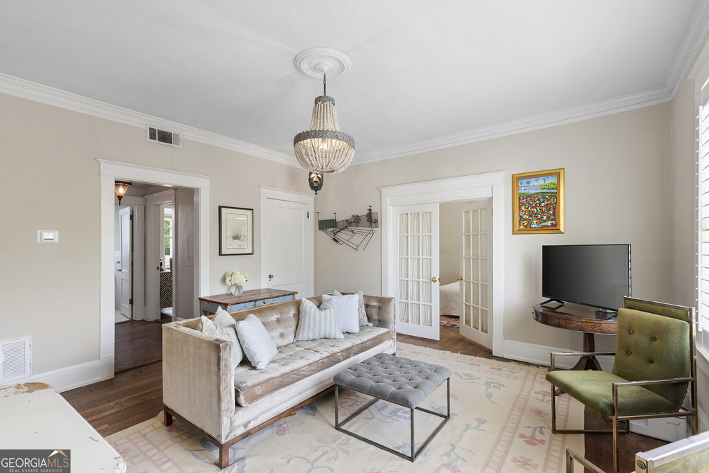 7 Park Lane Ne - Photo 10