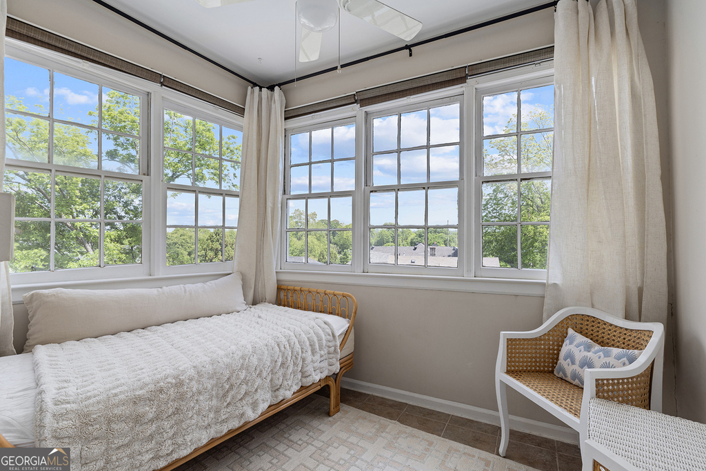 7 Park Lane Ne - Photo 24