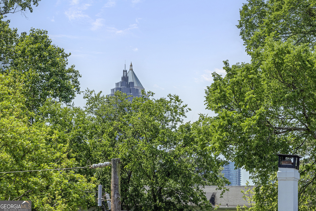 7 Park Lane Ne - Photo 8