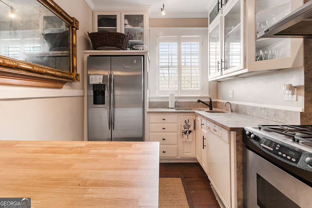 7 Park Lane Ne - Photo 16