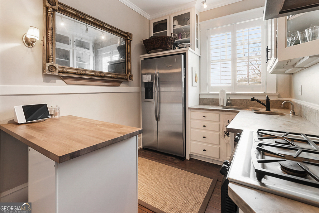 7 Park Lane Ne - Photo 15