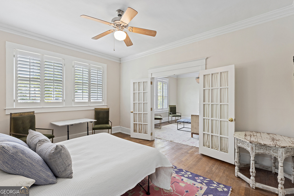 7 Park Lane Ne - Photo 13