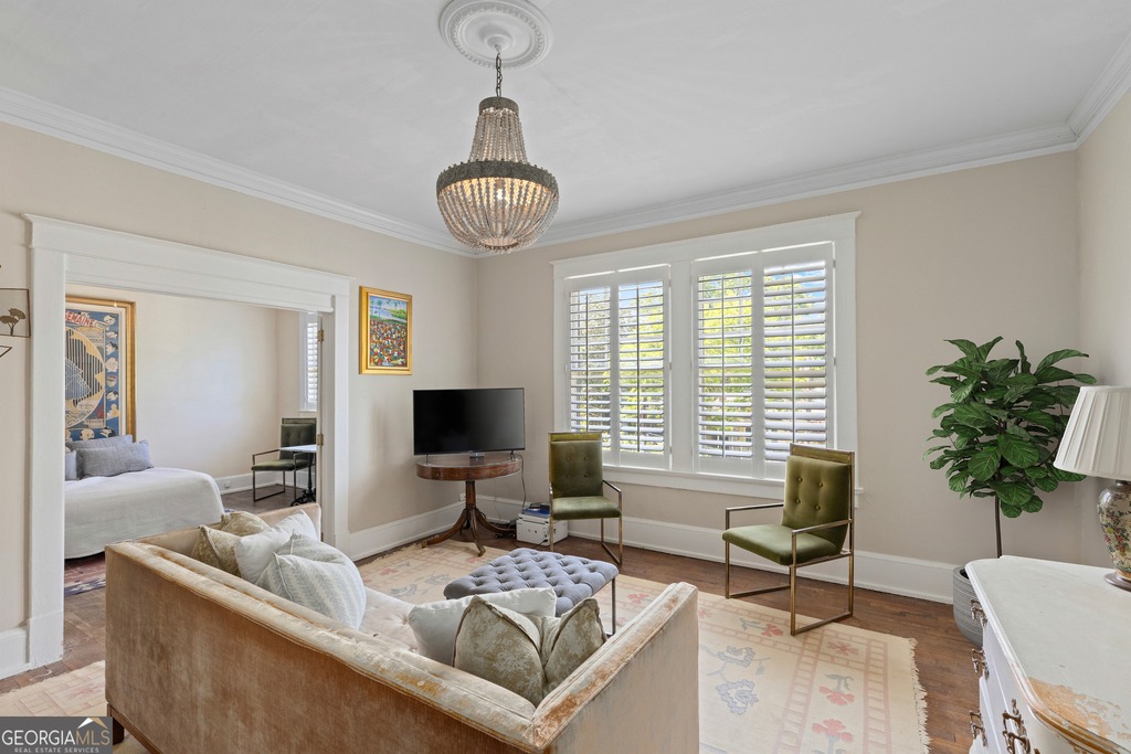7 Park Lane Ne - Photo 5