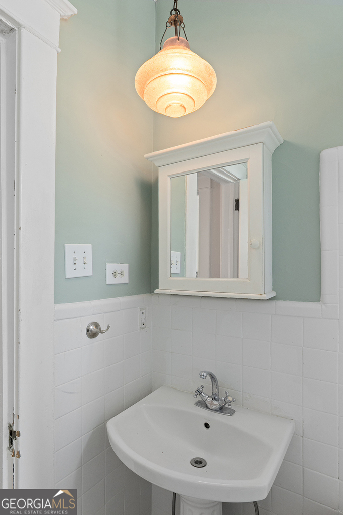 7 Park Lane Ne - Photo 28