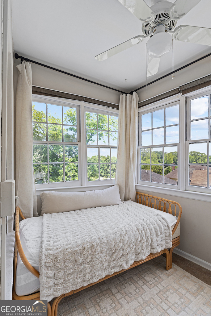 7 Park Lane Ne - Photo 25