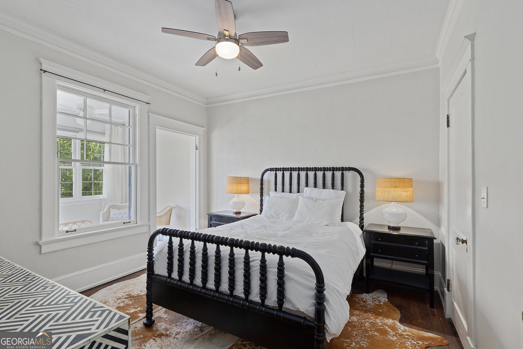 7 Park Lane Ne - Photo 21