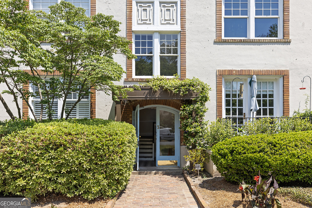 7 Park Lane Ne - Photo 0