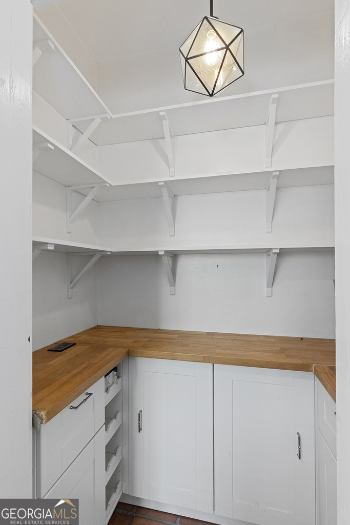 7 Park Lane Ne - Photo 20
