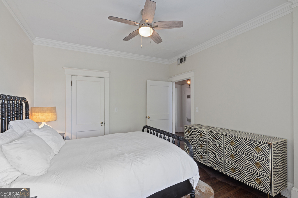 7 Park Lane Ne - Photo 26