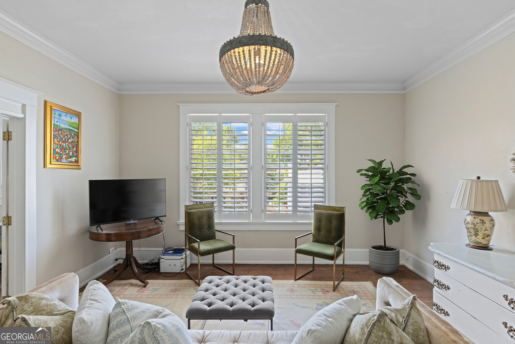 7 Park Lane Ne - Photo 6