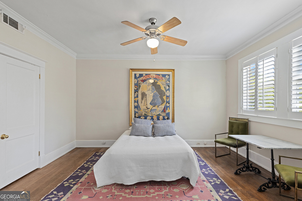 7 Park Lane Ne - Photo 12