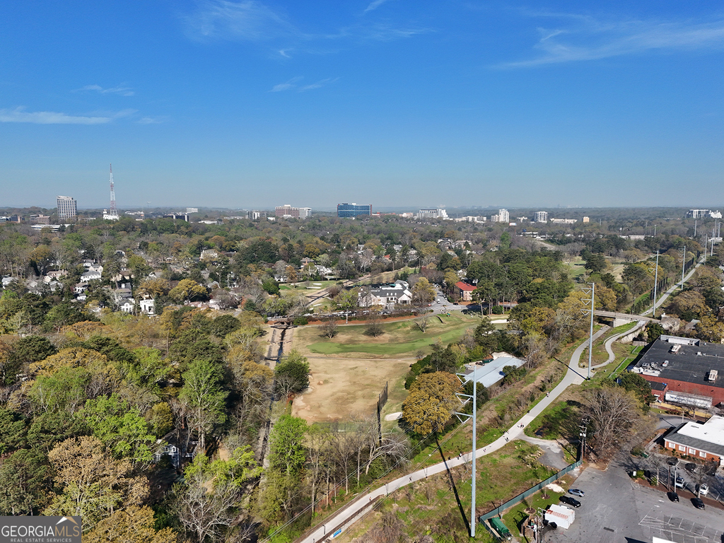 7 Park Lane Ne - Photo 40
