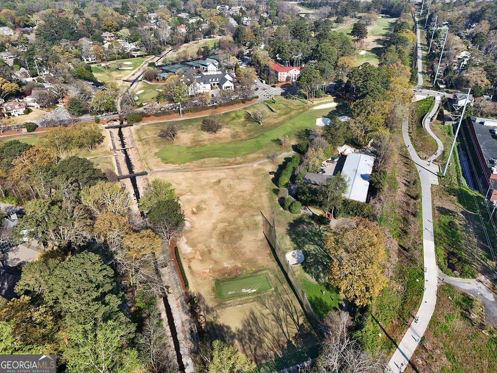 7 Park Lane Ne - Photo 39