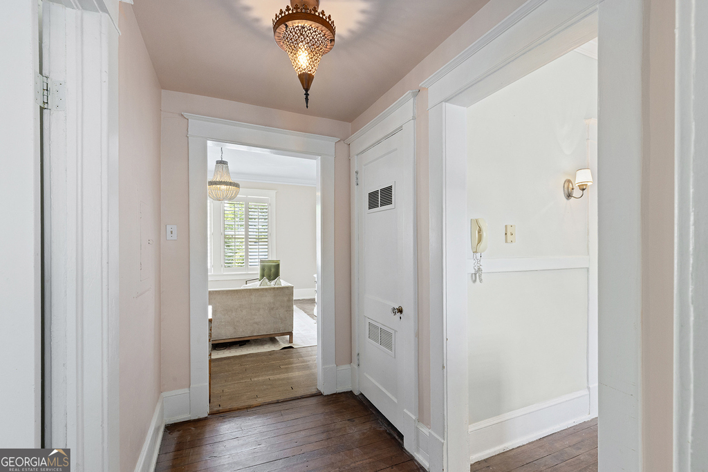 7 Park Lane Ne - Photo 14