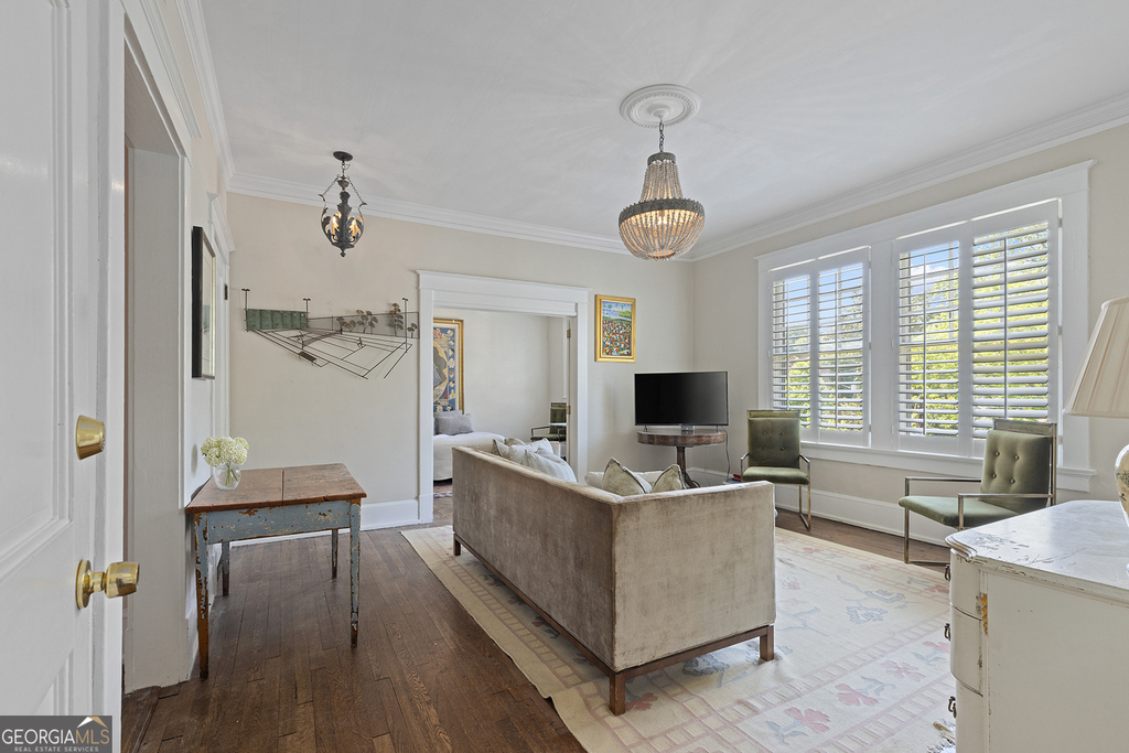 7 Park Lane Ne - Photo 4