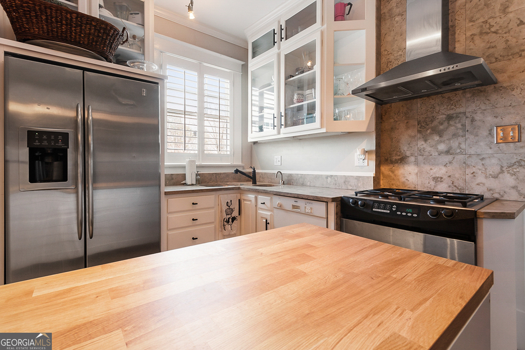 7 Park Lane Ne - Photo 17
