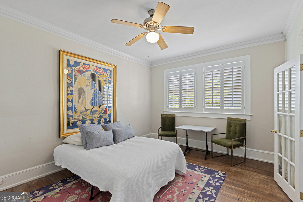 7 Park Lane Ne - Photo 11