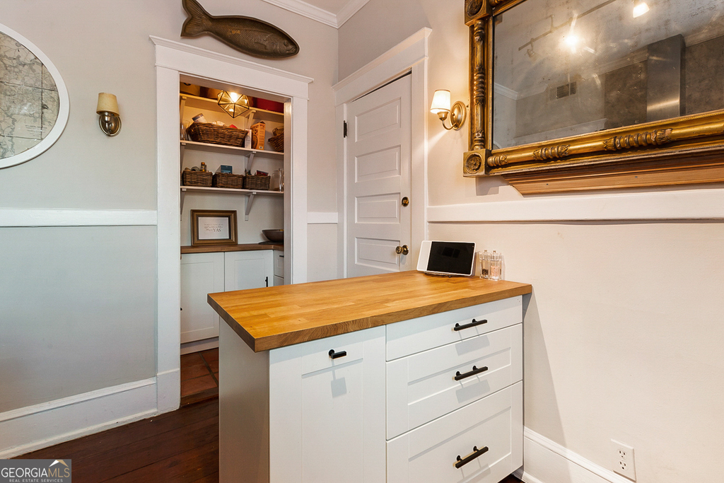 7 Park Lane Ne - Photo 18