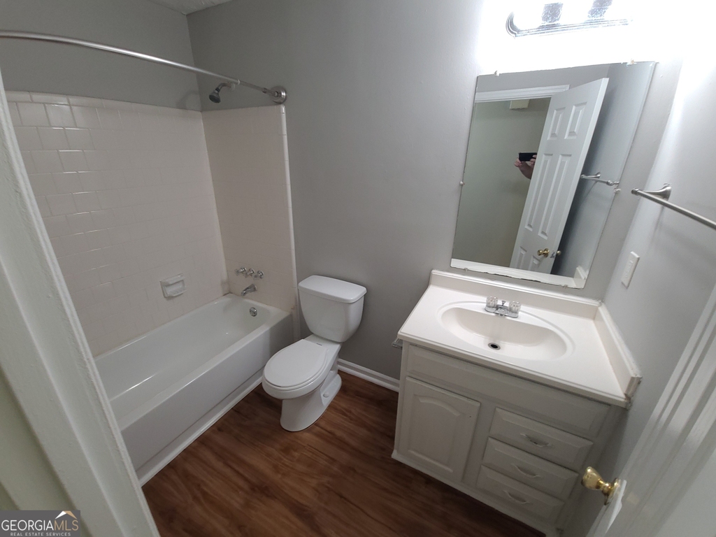 2652 Creek Hollow Drive - Photo 8