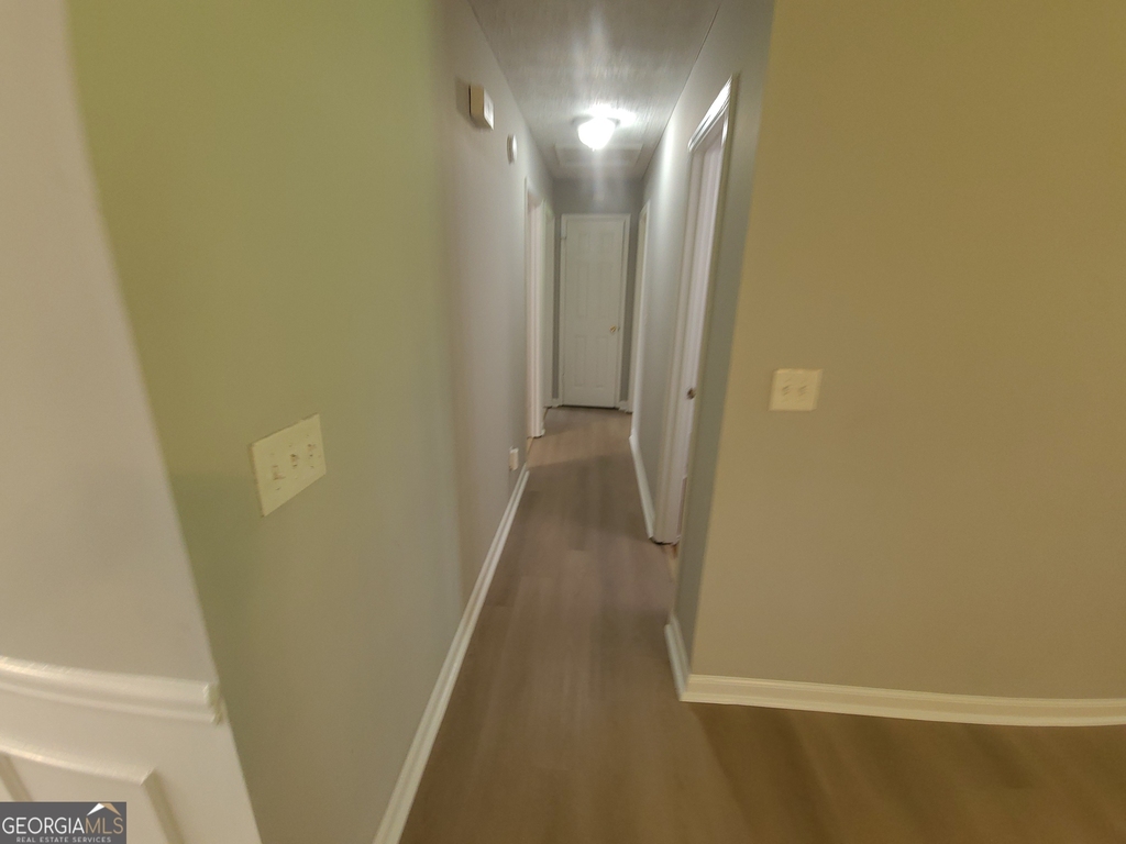 2652 Creek Hollow Drive - Photo 7