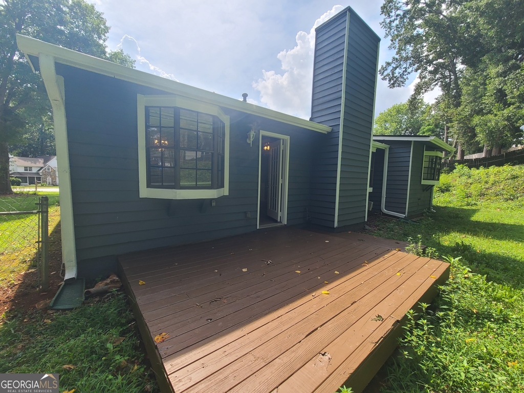 2652 Creek Hollow Drive - Photo 11