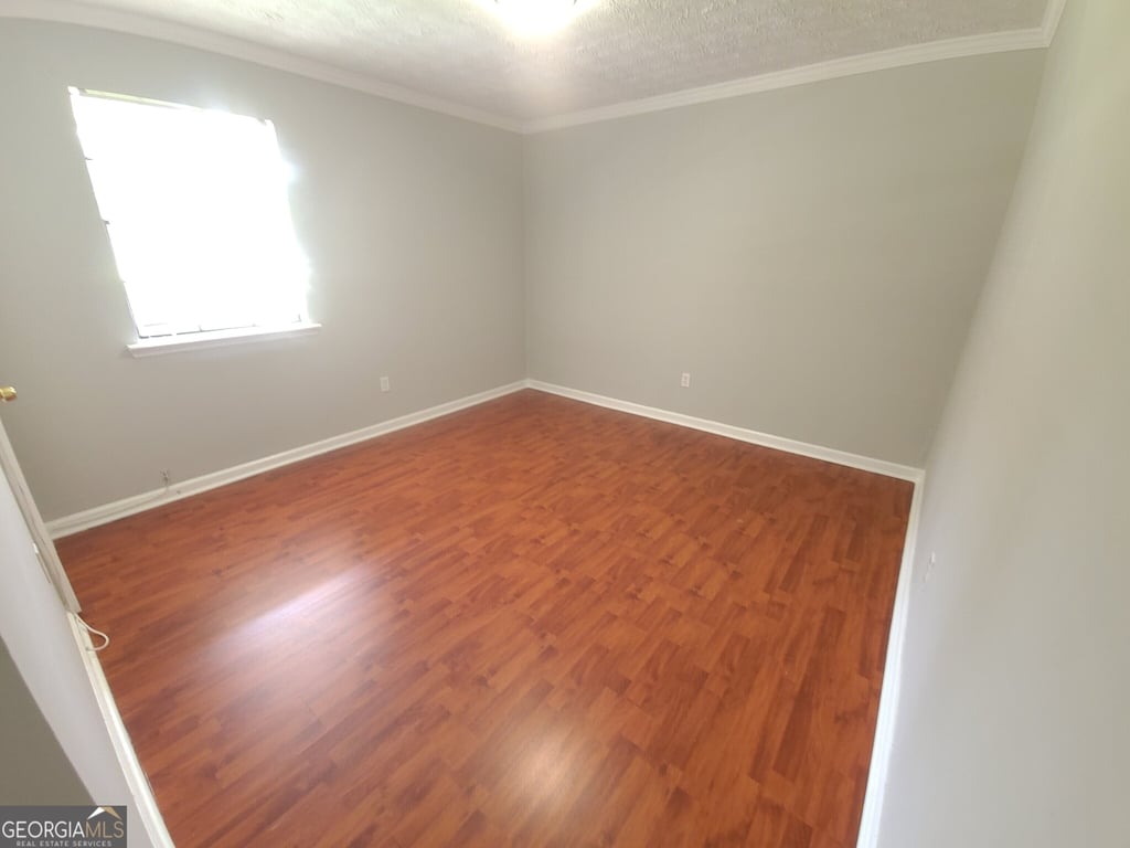 2652 Creek Hollow Drive - Photo 10