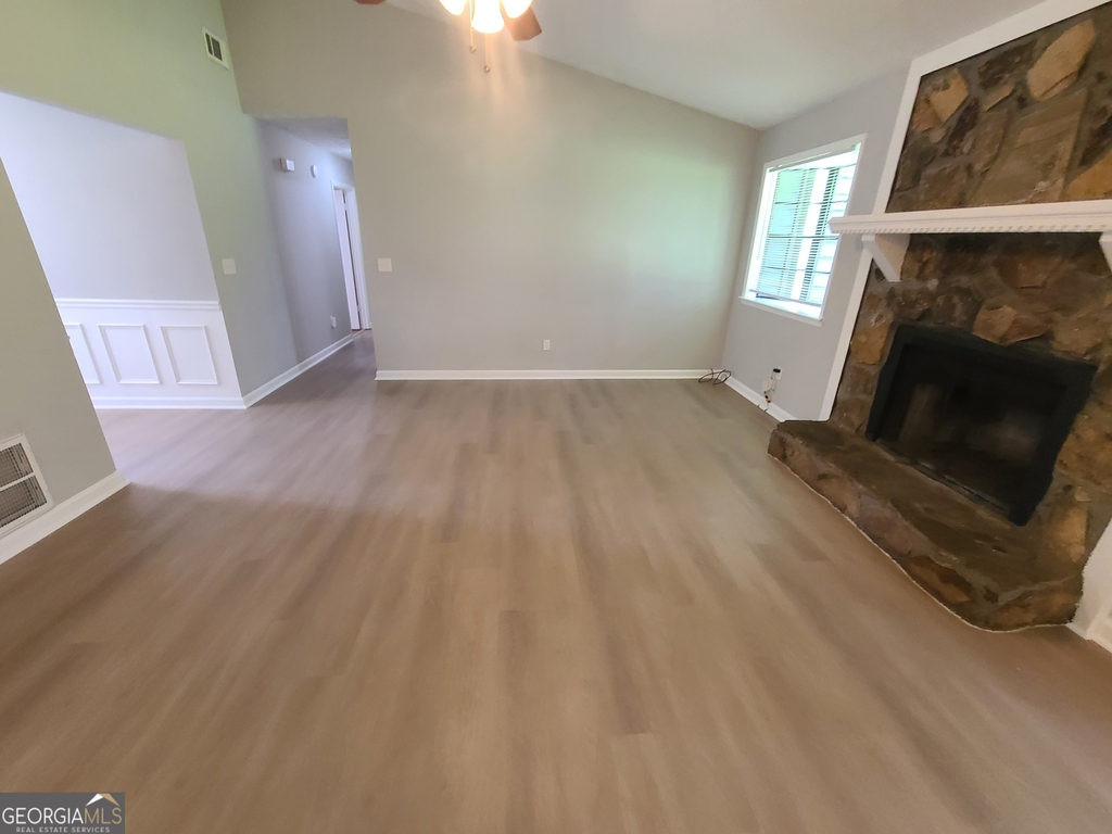 2652 Creek Hollow Drive - Photo 13